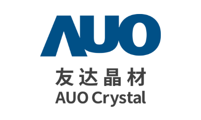 人生就是博·z6尊龙宇沛